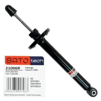 Автозапчастина SATO tech 21006R