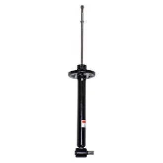 Автозапчастина SATO tech 21038R