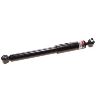 Автозапчастина SATO tech 21055R