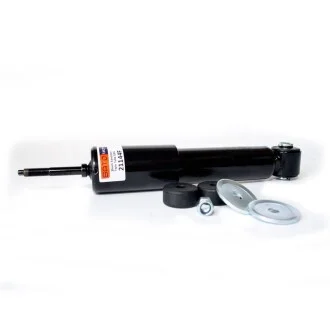 Автозапчастина SATO tech 21144F