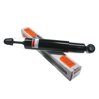 Автозапчастина SATO tech 21147R