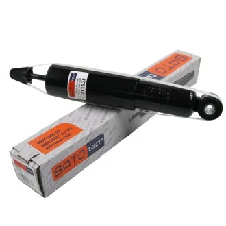 Автозапчастина SATO tech 21152F