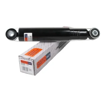 Автозапчастина SATO tech 21153R