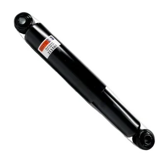 Автозапчастина SATO tech 21156R