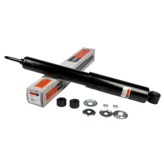 Автозапчастина SATO tech 21195R