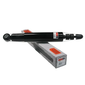 Автозапчастина SATO tech 21200R