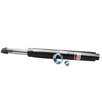 Автозапчастина SATO tech 21267F