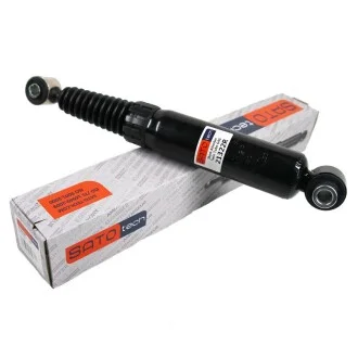 Автозапчастина SATO tech 21322R