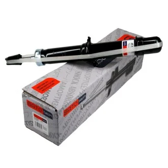 Автозапчастина SATO tech 21333F