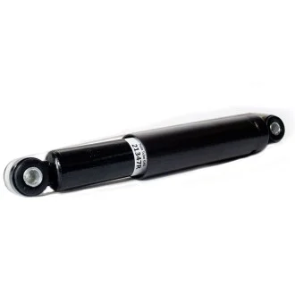 Амортизатор подвески SATO tech 21347R