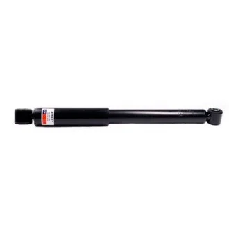 Автозапчастина SATO tech 21348R