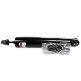 Автозапчастина SATO tech 21362F