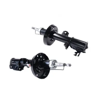 Автозапчастина SATO tech 21451FR