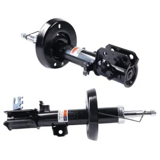 Автозапчастина SATO tech 21452FL