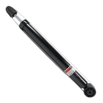 Автозапчастина SATO tech 21473R