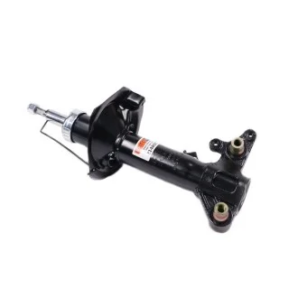 Автозапчастина SATO tech 21488FR