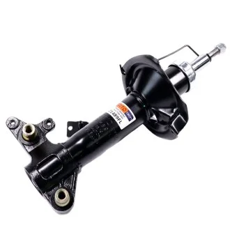 Автозапчастина SATO tech 21489FL