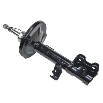 Автозапчастина SATO tech 21507FL