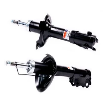 Автозапчастина SATO tech 21521F