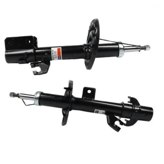 Автозапчастина SATO tech 21522FR