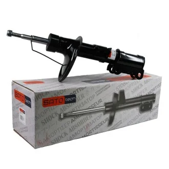 Автозапчастина SATO tech 21538F