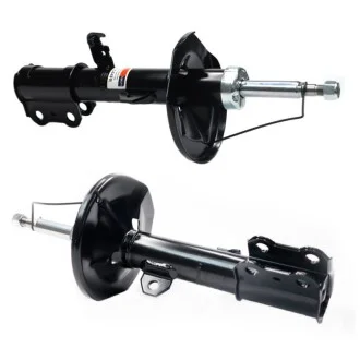 Автозапчастина SATO tech 21544FR