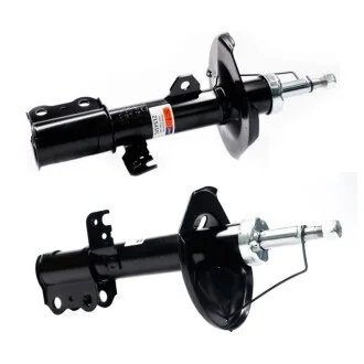 Автозапчастина SATO tech 21545FL