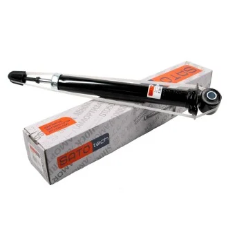 Автозапчастина SATO tech 21554R