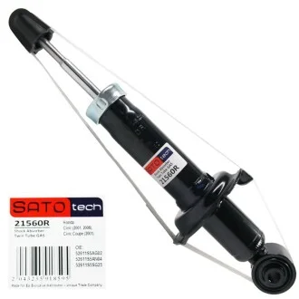 Автозапчастина SATO tech 21560R