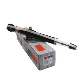 Автозапчастина SATO tech 21562R