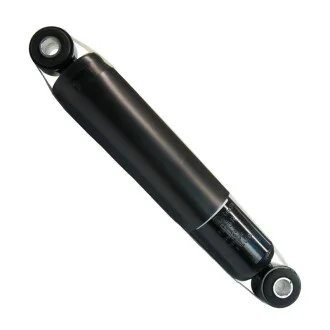 Автозапчастина SATO tech 21575R