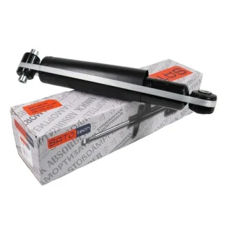 Автозапчастина SATO tech 21596R