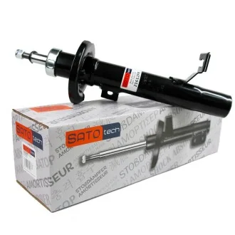Автозапчастина SATO tech 21612FR