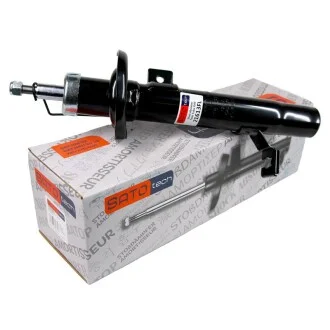 Автозапчастина SATO tech 21613FL