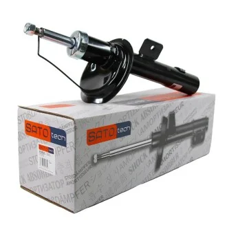 Автозапчастина SATO tech 21621FL