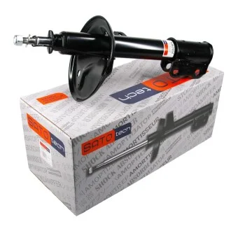 Автозапчастина SATO tech 21628FR