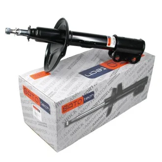 Автозапчастина SATO tech 21629FL