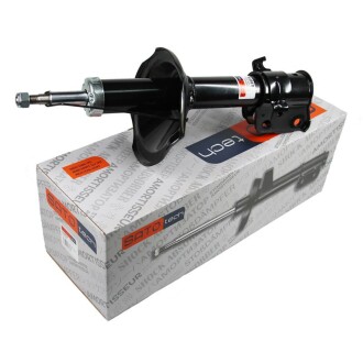 Автозапчастина SATO tech 21636FR