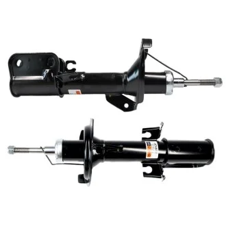 Автозапчастина SATO tech 21652F