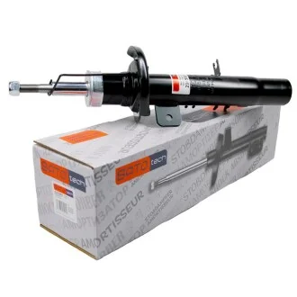 Автозапчастина SATO tech 21655FR