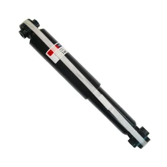Автозапчастина SATO tech 21674R