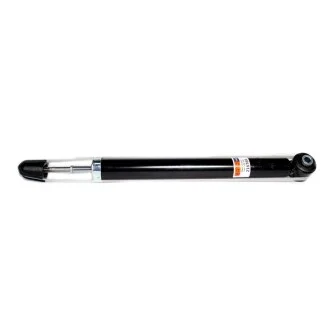 Автозапчастина SATO tech 21676R