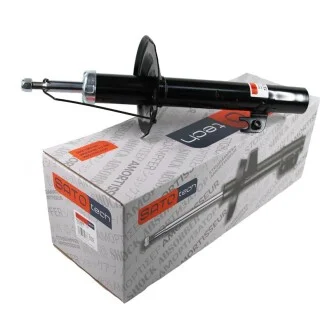 Автозапчастина SATO tech 21710FR