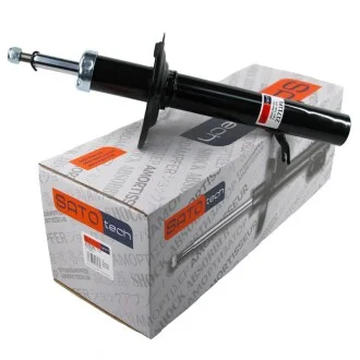 Автозапчастина SATO tech 21711FL