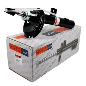 Автозапчастина SATO tech 21716FR