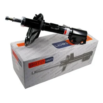Автозапчастина SATO tech 21742FL