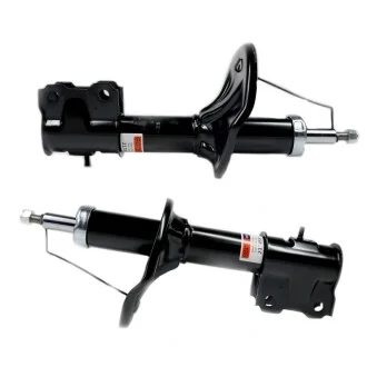 Автозапчастина SATO tech 21745F