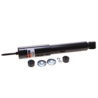 Амортизатор SATO tech 21792F