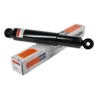 Автозапчастина SATO tech 21799R