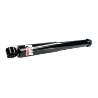Автозапчастина SATO tech 21805R